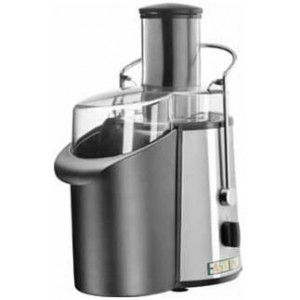 Соковыжималка Fimar (Easyline) PC700