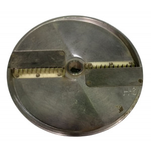 Нож к овощерезке MOD H 6, арт.970702