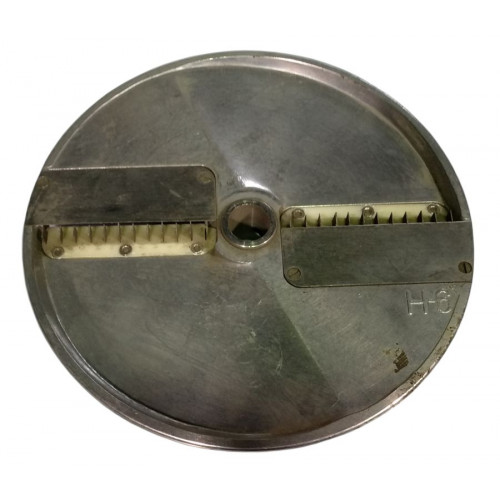 Нож к овощерезке MOD H 6, арт.970702