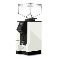 Кофемолка Mignon Specialita 55 15BL White