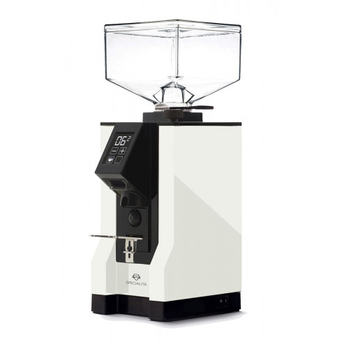 Кофемолка Mignon Specialita 55 15BL White