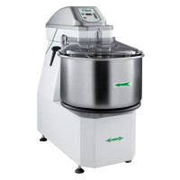 Тестомес спиральный Fimar 38SR 2V 380В