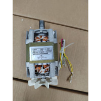 Двигатель для HBS-220B №28 YY-9045