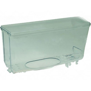 Контейнер Arctic Deluxe 12/2 UGOLINI, арт. 22900-00020
