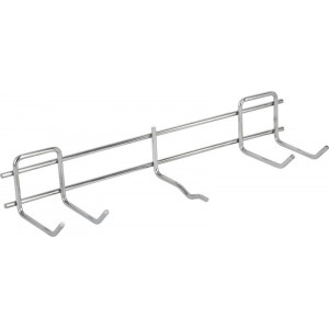 Держатель для миксера МХ40, арт.SL0771