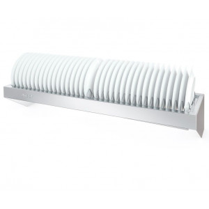 Полка Атеси ПКТ-С-950.300-02