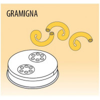 Насадка для MPF 2,5/MPF 4 GRAMIGNA