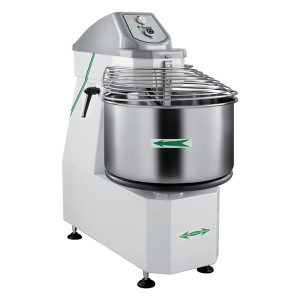 Тестомес спиральный Fimar 50SR 2V 380В