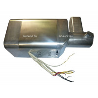 Двигатель НМ-22А 380V