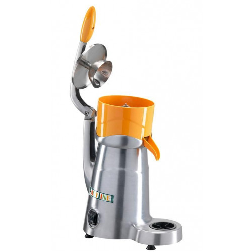 Соковыжималка Fimar (Easyline) SM-CJ5A