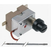 Термоограничитель аварийный WGS 320 °C