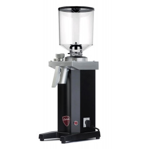 Кофемолка Drogheria/4 75 Matt Black