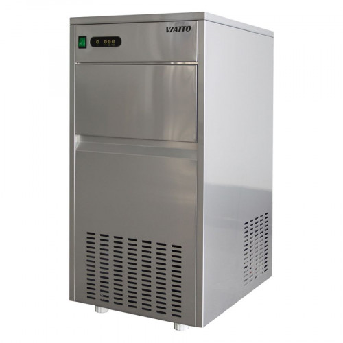 Льдогенератор VA-IM-30AS