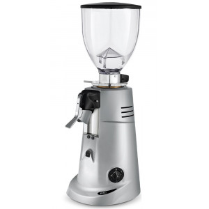 Кофемолка F6 DM Classic Gray