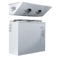 Сплит-система низкотемпературная Polair SB211 P