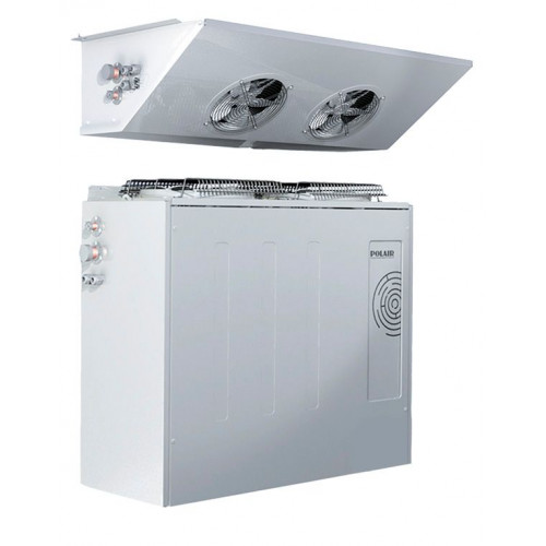 Сплит-система низкотемпературная Polair SB211 P
