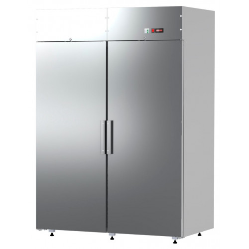 Шкаф холодильный Аркто R1,4-G