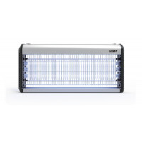 Лампа инсектицидная VA-IK200LED