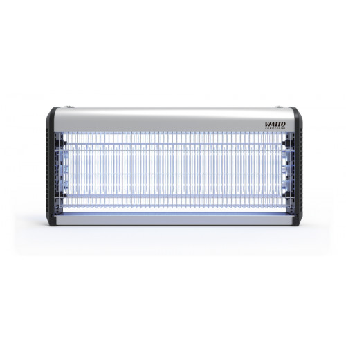 Лампа инсектицидная VA-IK200LED