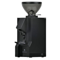 Кофемолка Mignon Manuale 50 15BL Matt Black 2024