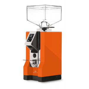 Кофемолка Mignon Specialita 55 16CR Orange