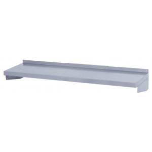 Полка Атеси ПНК-С-400.300-02