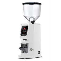 Кофемолка Atom W 75 F White