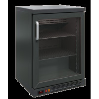 Шкаф барный Polair TD101-Bar (петли справа)