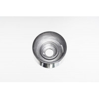 Кольцо для блендера FRI/FRP 150-300, арт. CO1414