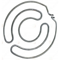 Тэн для CRP42, арт.CO3676