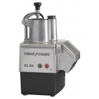 Овощерезка Robot-Coupe CL50 (380V)