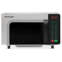 Печь СВЧ RMS510TS2