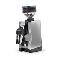 Кофемолка Mignon Zero 65AP 16CR Chrome