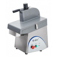 Овощерезка Abat МКО-50