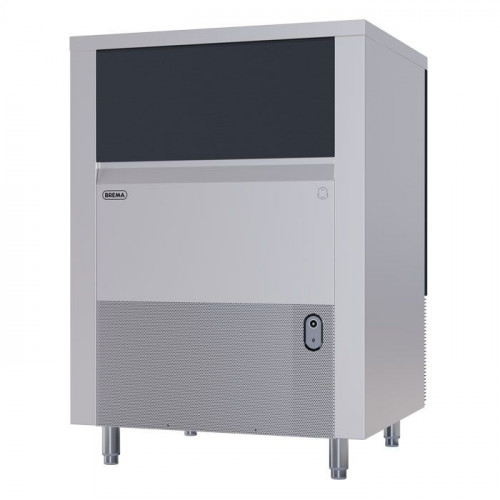 Льдогенератор Brema CB 1565A HC