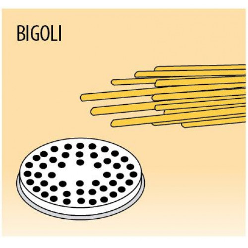 Насадка для MPF 1,5 BIGOLI