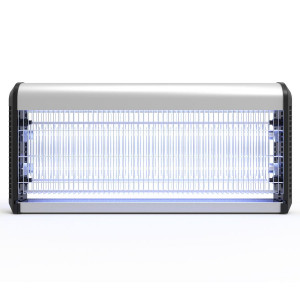Лампа инсектицидная VA-ZIC440L