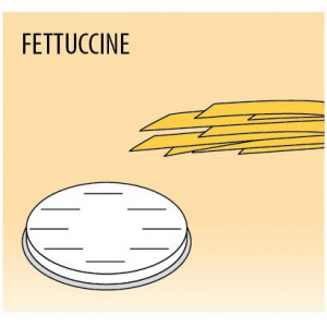 Насадка для MPF 8 FETTUCCINE