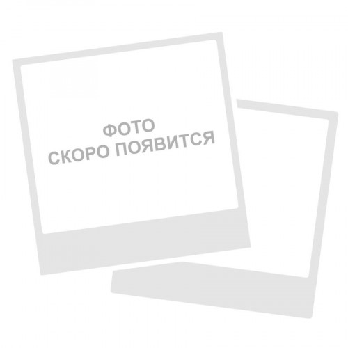 Cтол разделочный Атеси СР-С-800.600-02