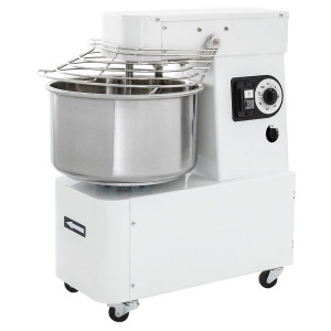 Тестомес спиральный Prismafood IBT 20 2V 