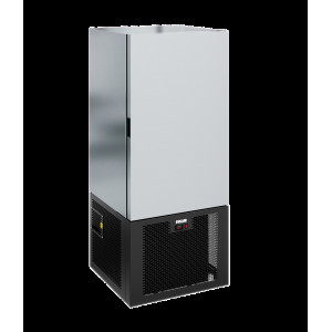 Аппарат шоковой заморозки CR15-L RAL 9005