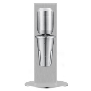 Миксер для молочных коктейлей VA-DM-B-10C