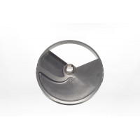 Нож к овощерезке, арт.DISCOE14