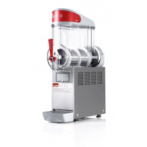 Гранитор UGOLINI MT1 Plus