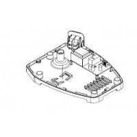 Плата управления 2580.0002-75-KIT220