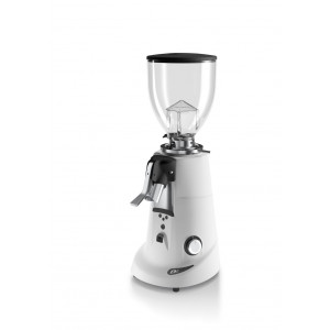 Кофемолка F5 DT Arctic White