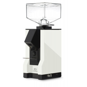 Кофемолка Mignon Silenzio 50 15BL White