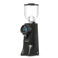 Кофемолка Helios 65 Black