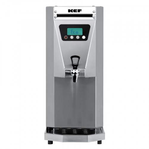 KEF Бойлер Smart Boiler WB16