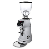 Кофемолка F83 E Classic Grey